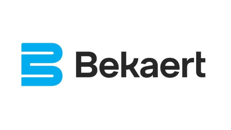Bekaert – Ciroflex Bekaert - Ciroflex