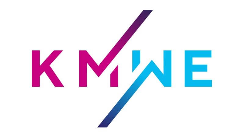 KMWE – Ciroflex KMWE - Ciroflex
