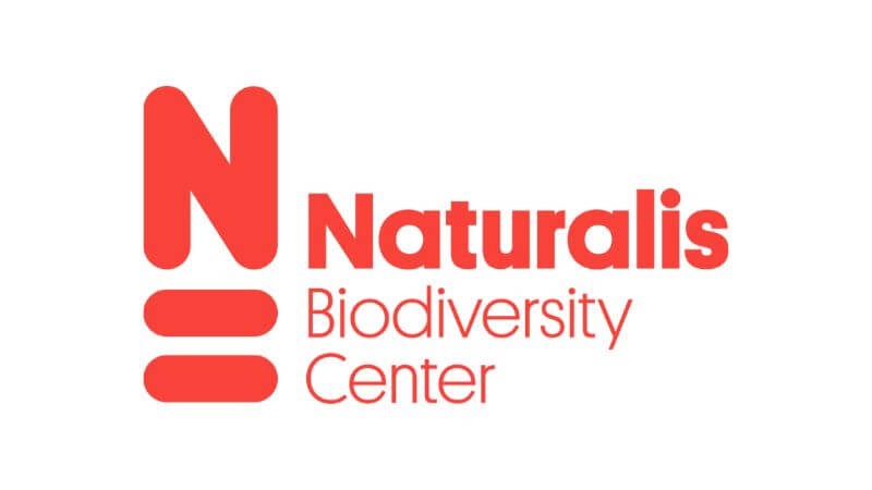 Naturalis – Ciroflex Naturalis - Ciroflex