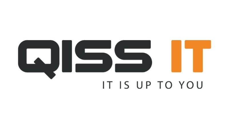 Qiss-IT – Ciroflex Qiss-IT - Ciroflex