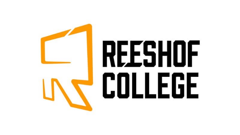 Reeshof College – Ciroflex Reeshof College - Ciroflex