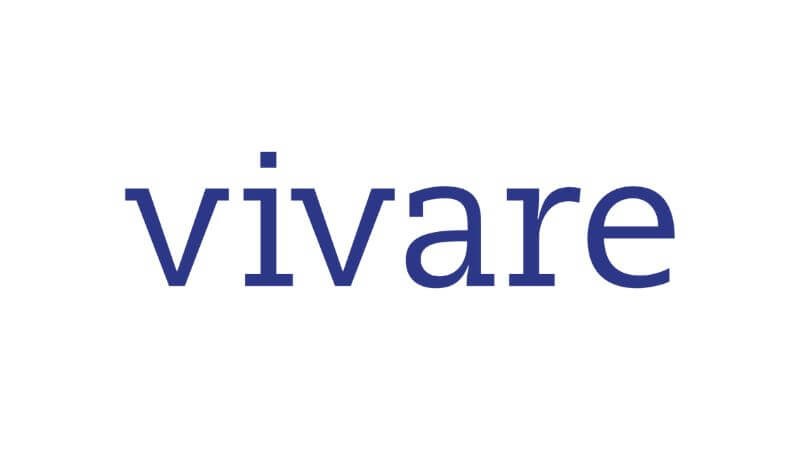 Vivare – Ciroflex Vivare - Ciroflex